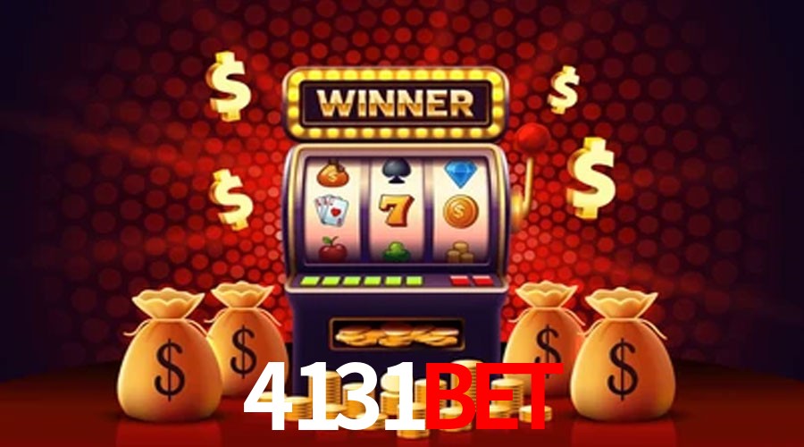 Exclusive Offers 4131bet