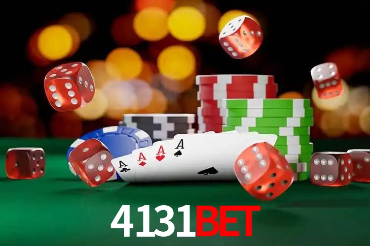 Requisitos do APK da 4131bet para Android