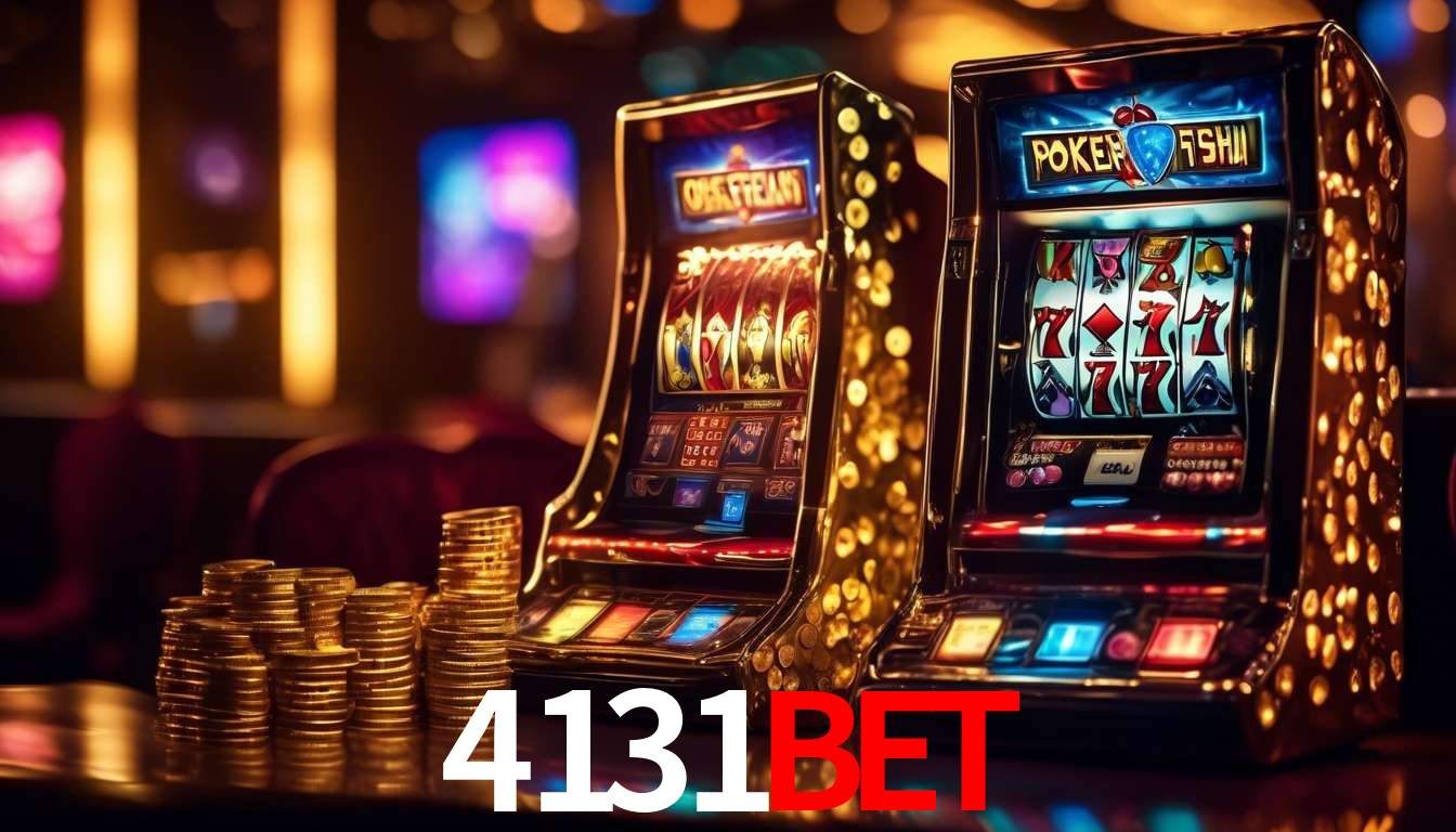 4131bet