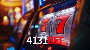 Requisitos do APK da 4131bet para Android
