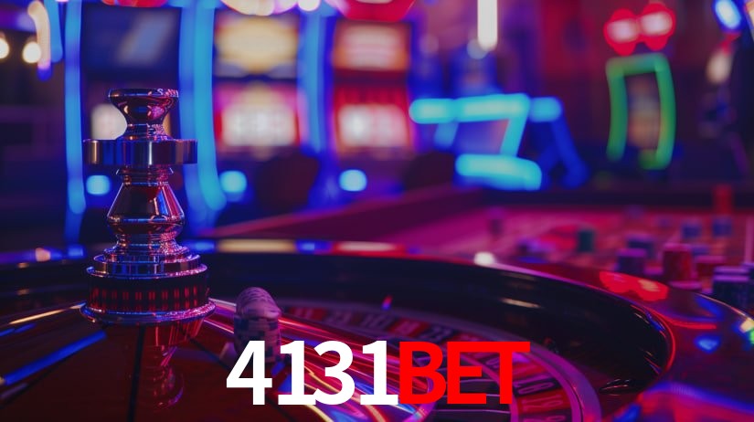 4131bet