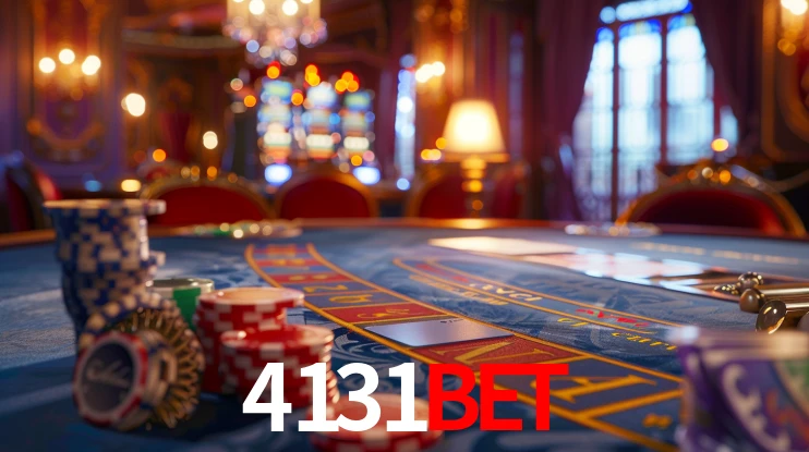 API Integration 4131bet