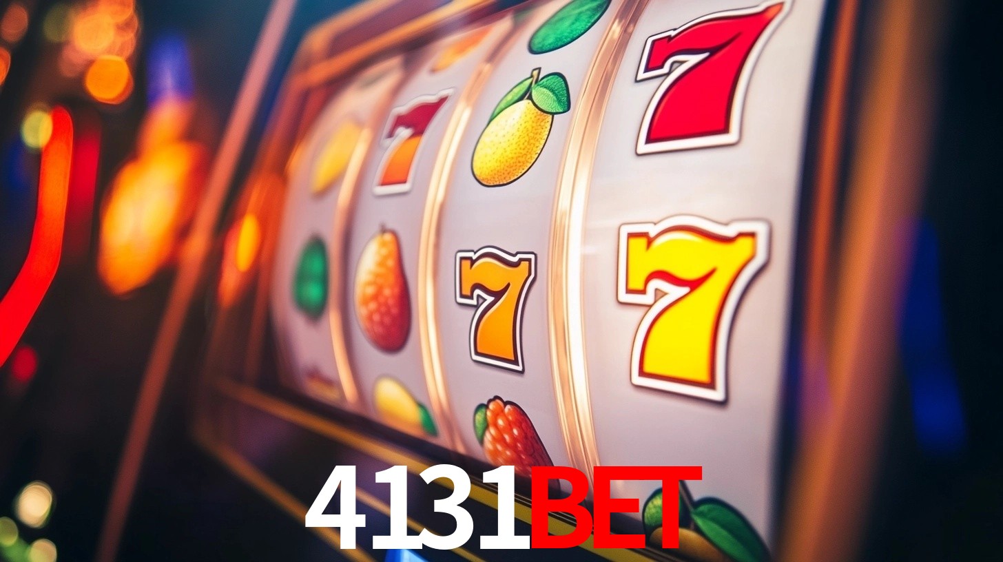 4131bet app