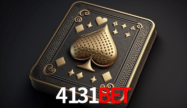 Sistemas de Segurança 4131bet