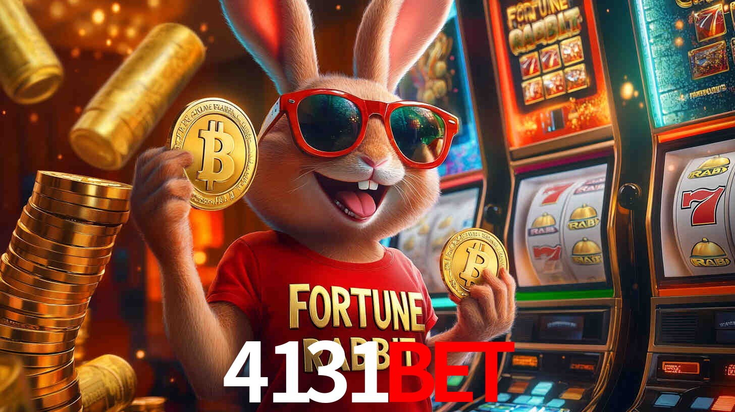 Descubra a Essência do 4131bet: Nossa História e Compromissos