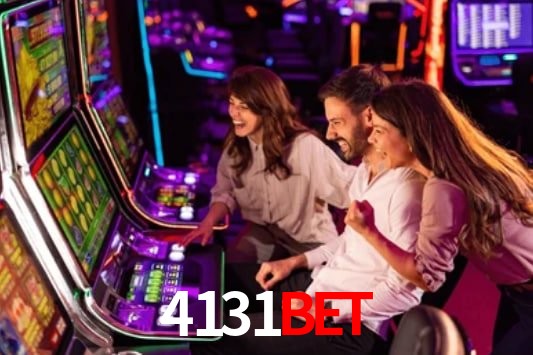 Torneios 4131bet
