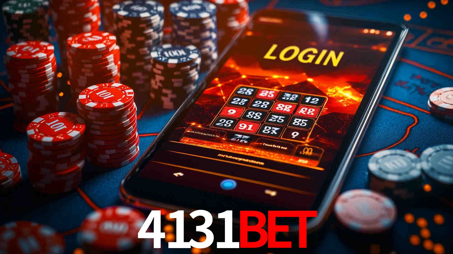 4131bet