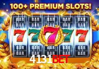 A Emoção da Loteria na 4131bet: Uma Chance de Mudança de Vida