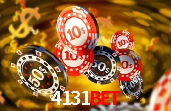 Diretório de Jogos 4131bet