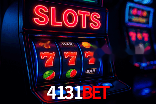 4131bet
