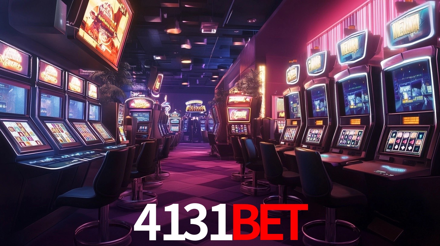 4131bet