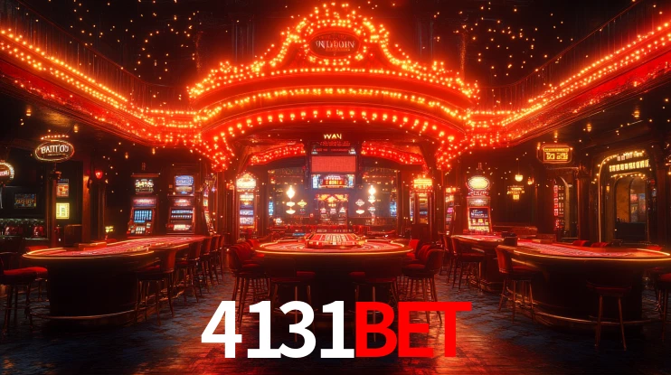 4131bet