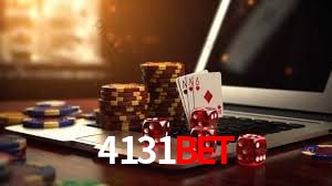 Programa VIP 4131bet