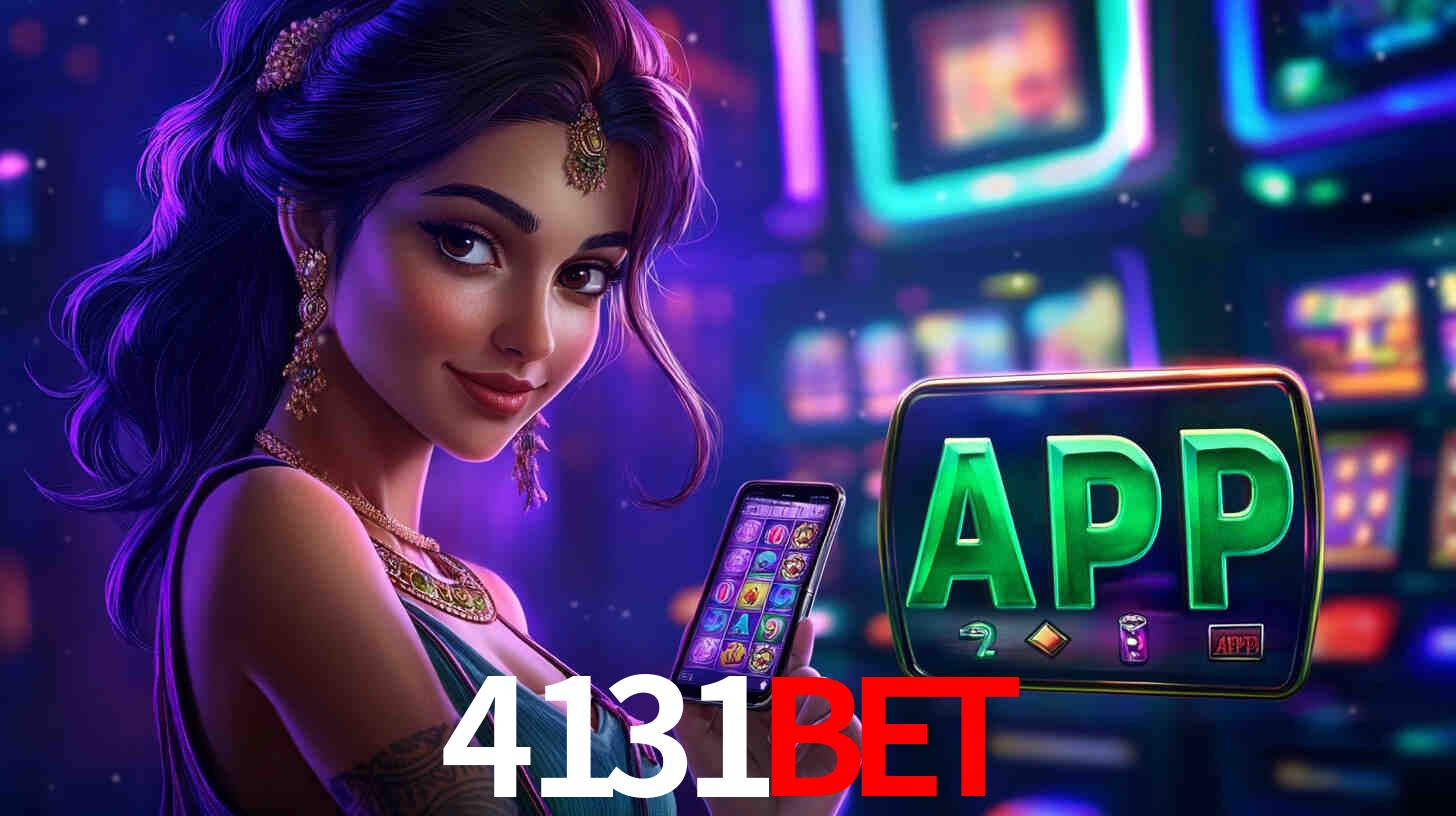 4131bet,4131bet.com