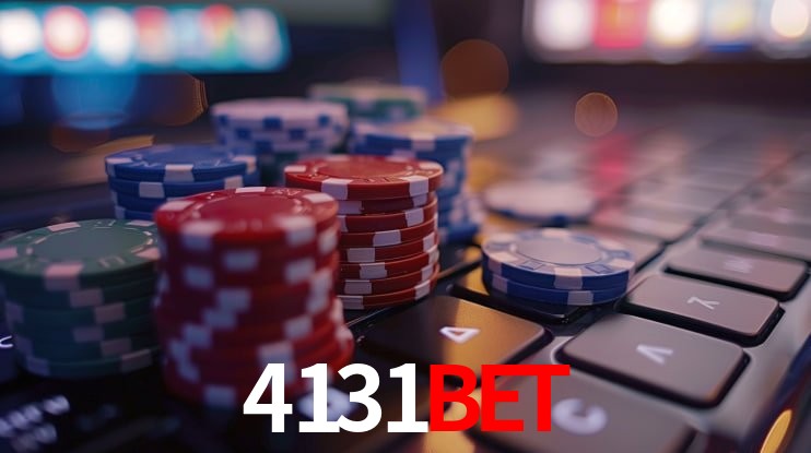 4131bet