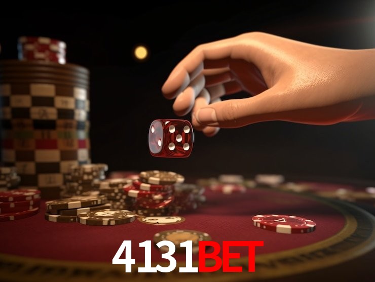 Requisitos do APK da 4131bet para Android