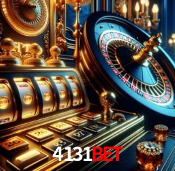 Recursos de Bônus 4131bet