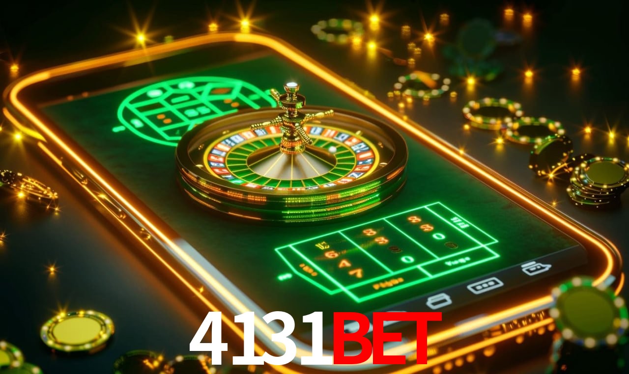 4131bet