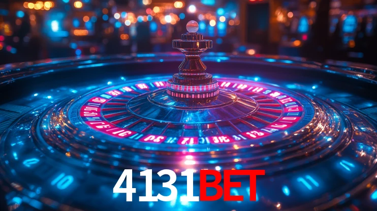 4131bet
