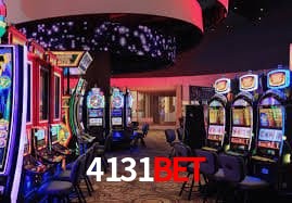 4131bet