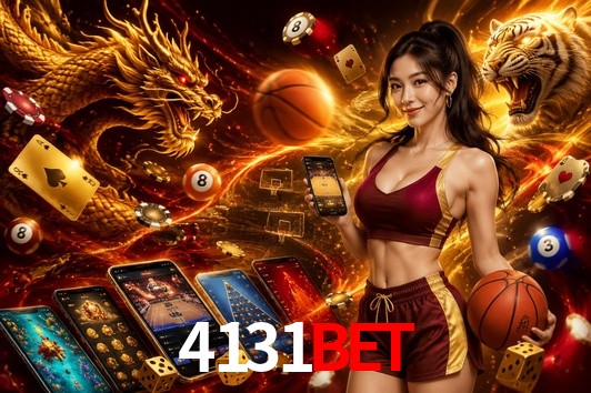 Game Statistics 4131bet