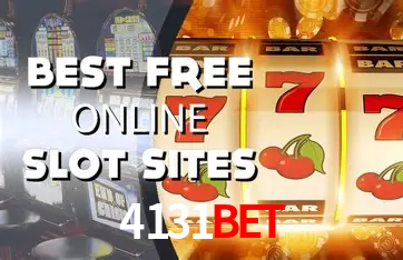 Apostas Esportivas na 4131bet: Um Guia Completo