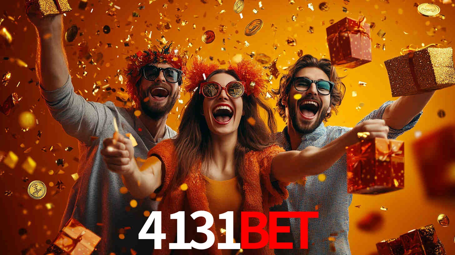 4131bet app
