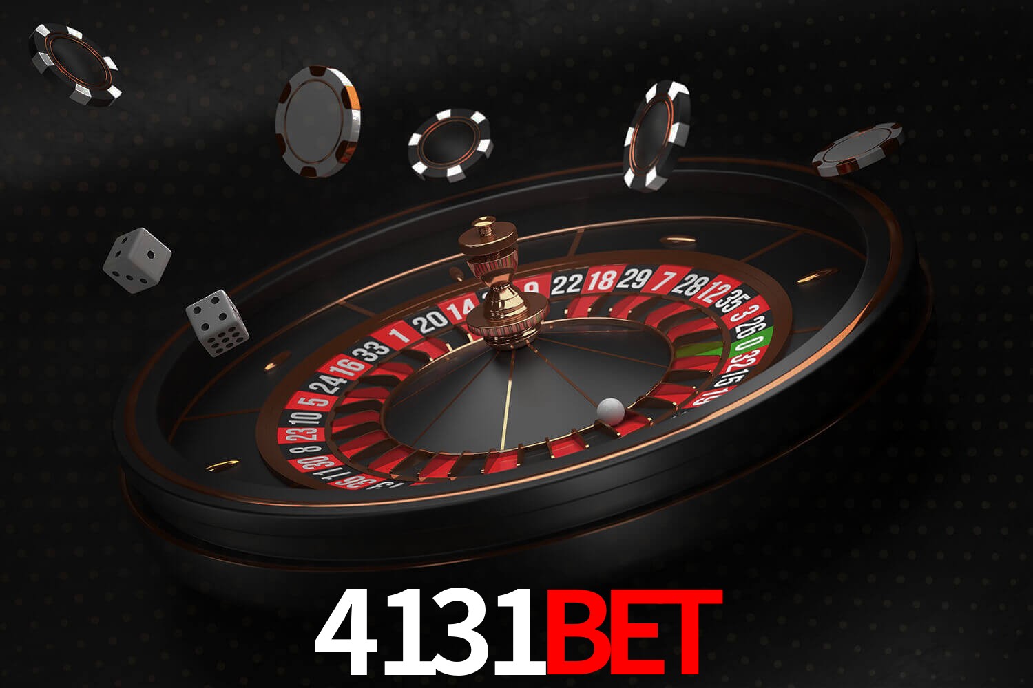 4131bet