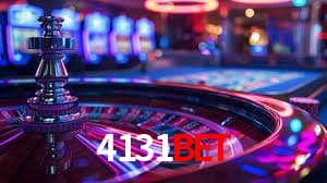 Experiência VIP 4131bet