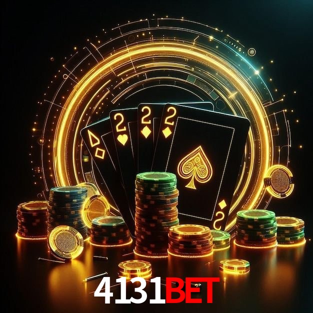 Ofertas Exclusivas 4131bet