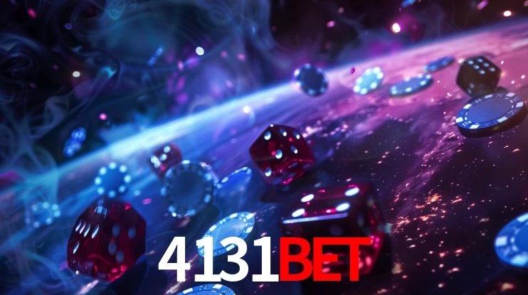 Secure Login 4131bet