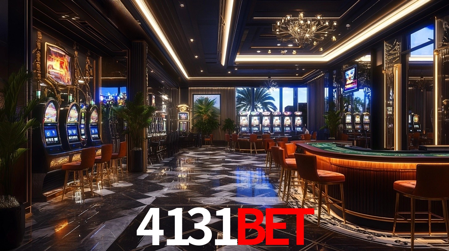 4131bet,4131bet.com