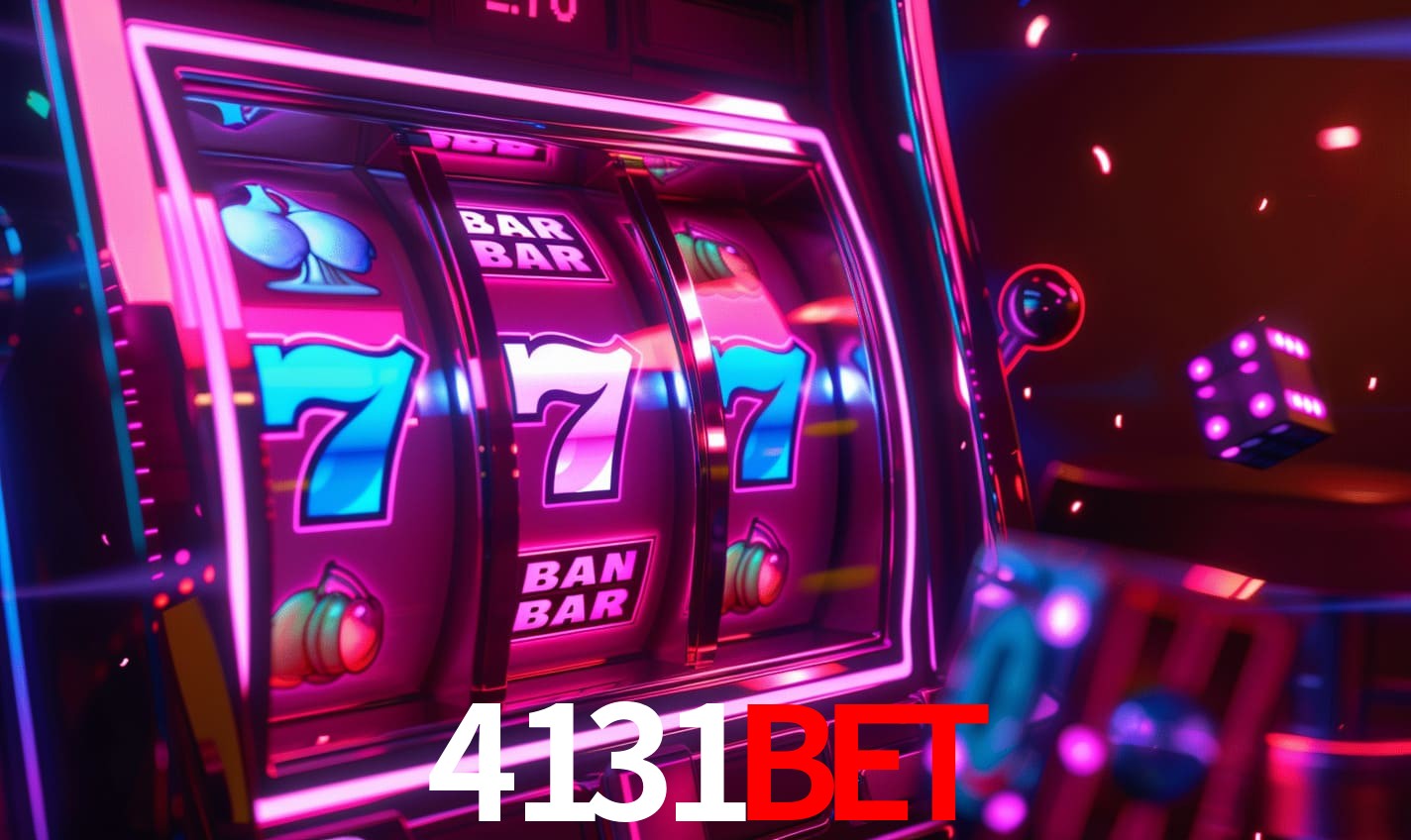 cassino 4131bet