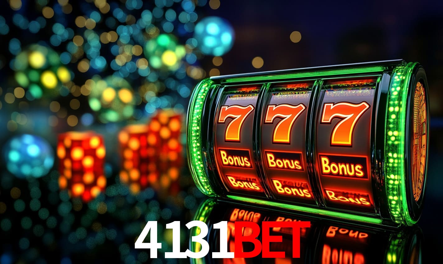Requisitos do APK da 4131bet para Android