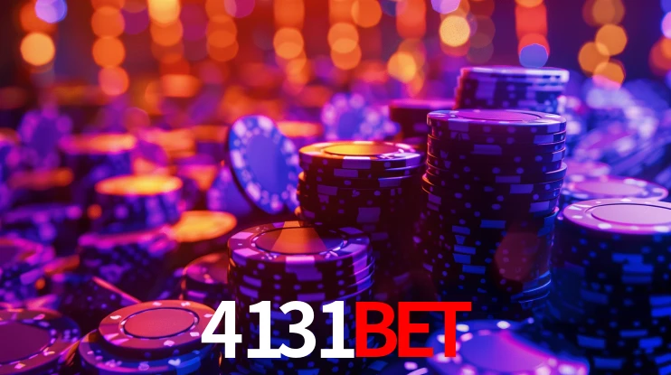 4131bet