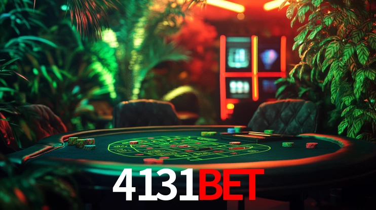 Daily Bonuses 4131bet