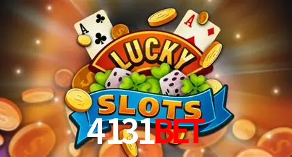 Inovações de Jogos na 4131bet: O Futuro das Experiências Interativas
