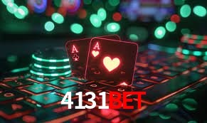Tecnologia da Plataforma 4131bet