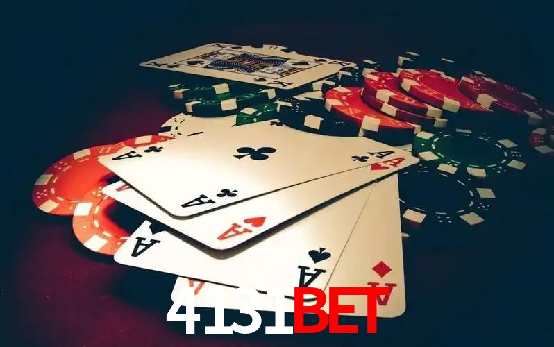 4131bet