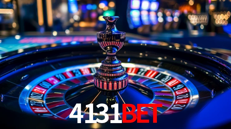 4131bet