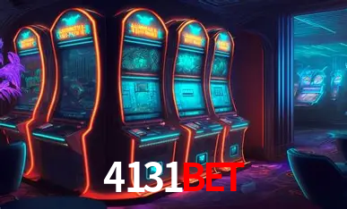 Desvendando o Mundo dos Jogos Virtuais na 4131bet