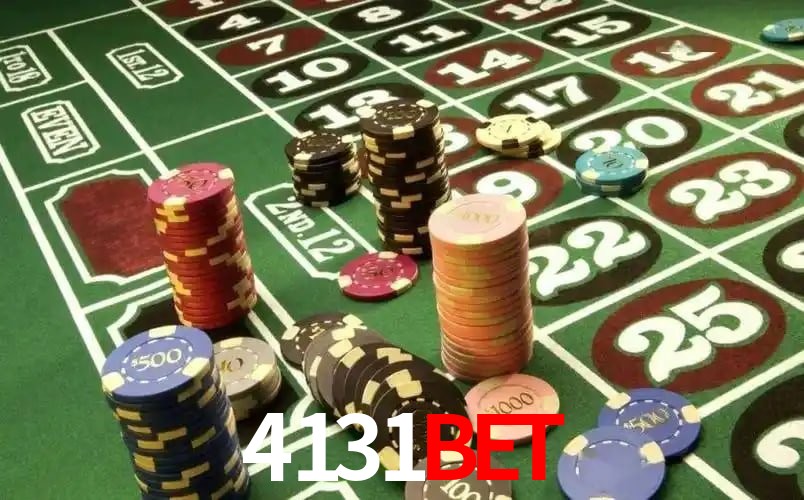 Especiais de Fim de Semana 4131bet