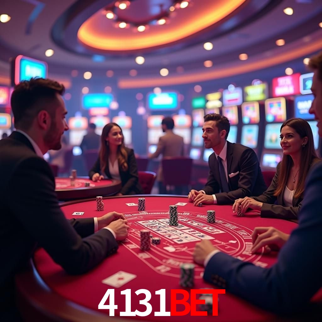 Apostas de Basquete 4131bet
