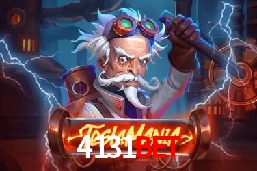 4131bet - Tempos de saque PIX verificados e estatísticas de pagamento