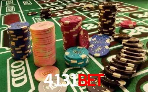 Comparação APP mobile vs versão web da 4131bet