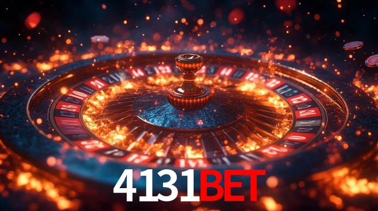 4131bet,4131bet.com