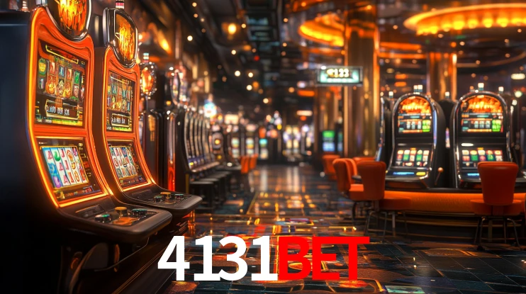 4131bet,4131bet.com