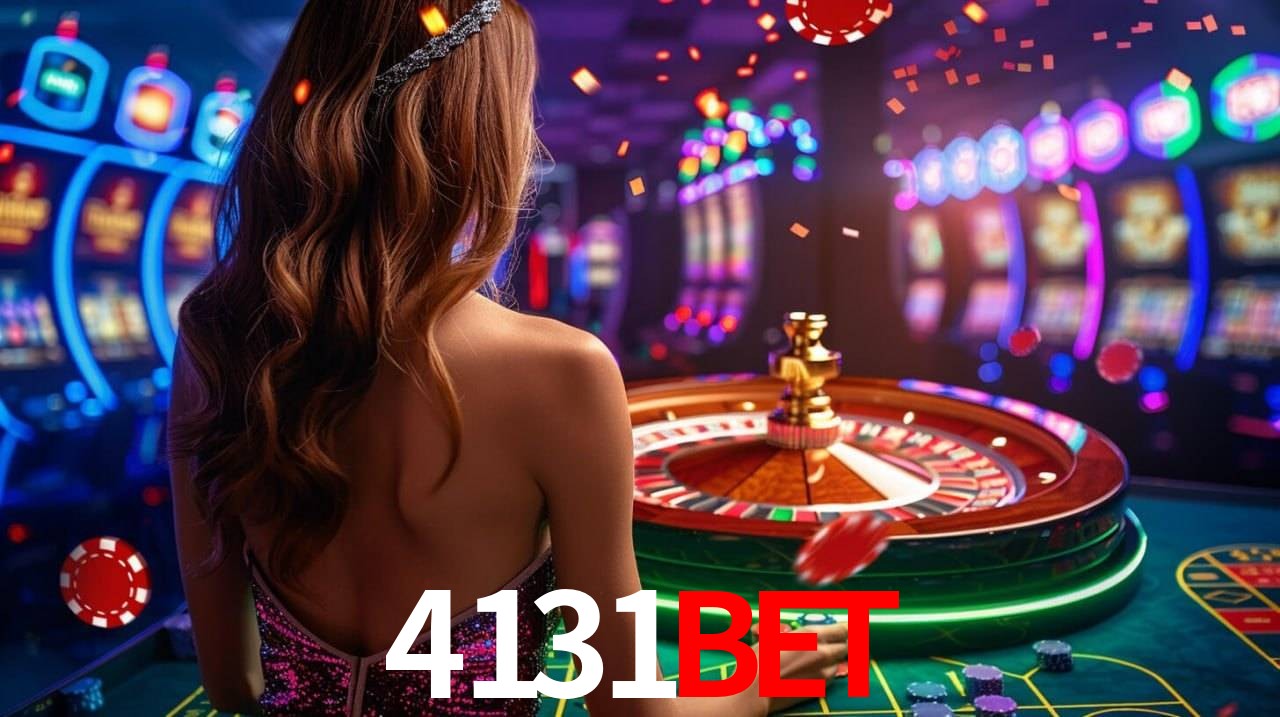 Requisitos do APK da 4131bet para Android