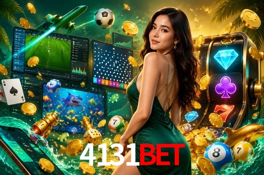 Statistics 4131bet