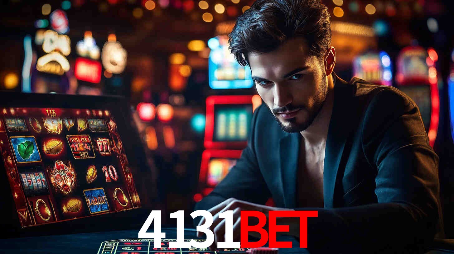 4131bet